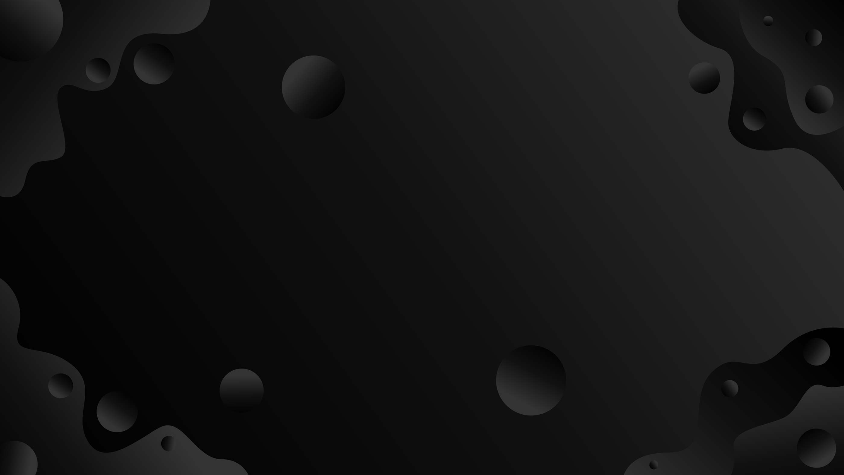 UANG MUKA (DP) PADA SERVISAN